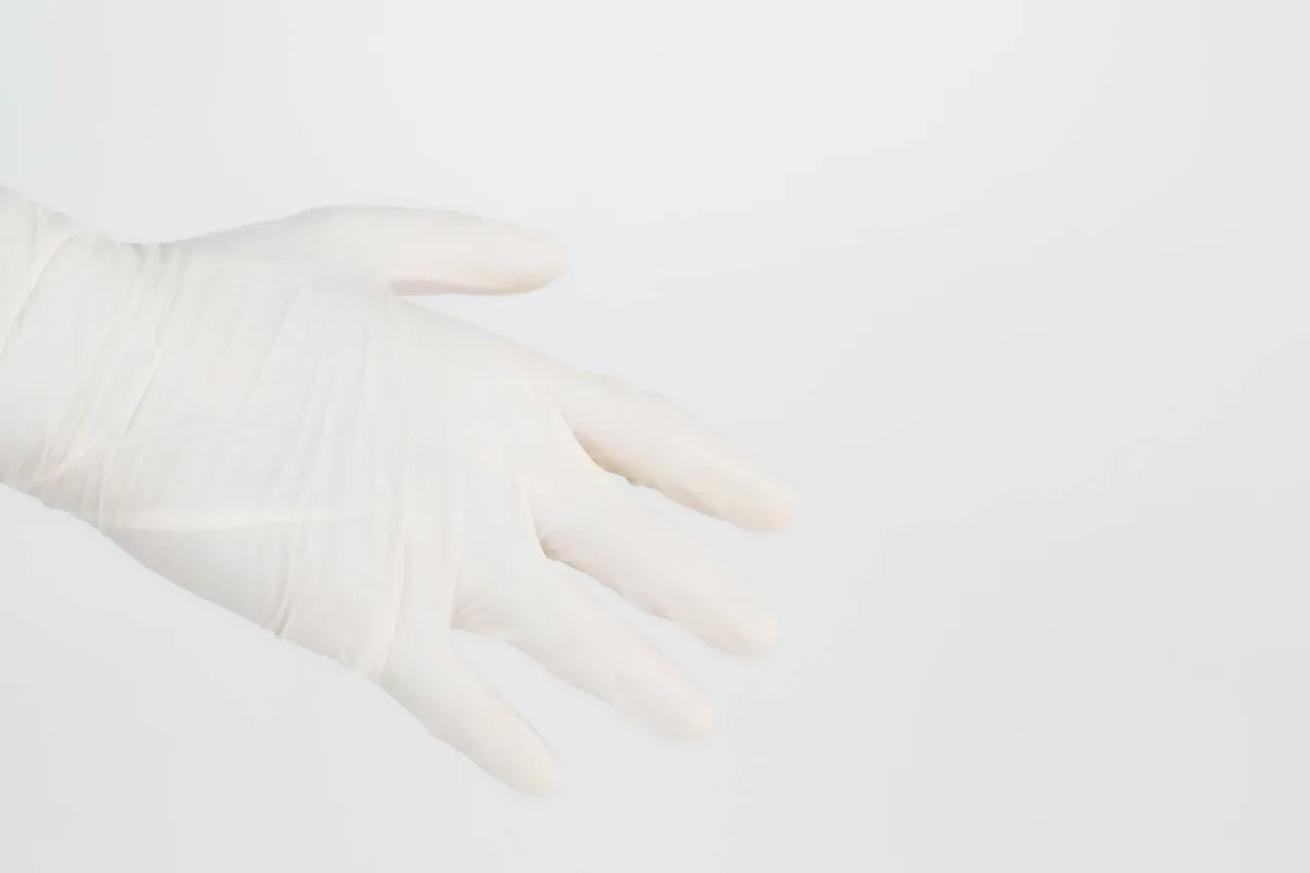Human Feces & Urine Cleanup in Buckhead, GA