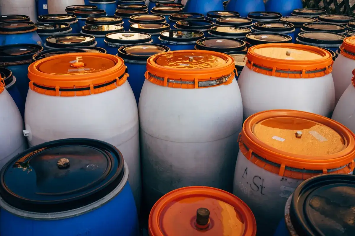 Medical Waste Removal in Buckhead, GA